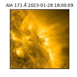 saia - 2023-01-28T18:00:09.350000