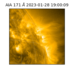 saia - 2023-01-28T19:00:09.340000