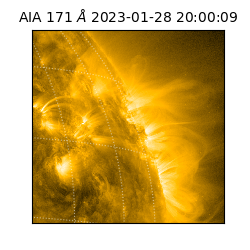 saia - 2023-01-28T20:00:09.350000