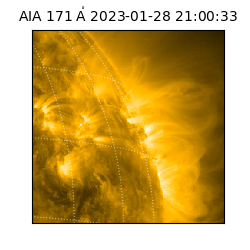 saia - 2023-01-28T21:00:33.353000