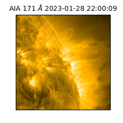 saia - 2023-01-28T22:00:09.350000