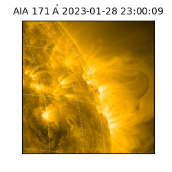 saia - 2023-01-28T23:00:09.350000