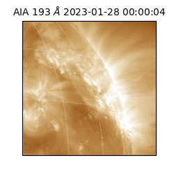 saia - 2023-01-28T00:00:04.840000