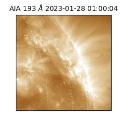 saia - 2023-01-28T01:00:04.840000
