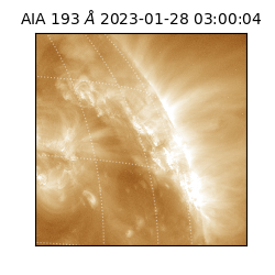 saia - 2023-01-28T03:00:04.840000