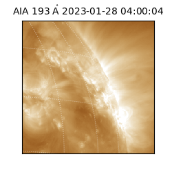 saia - 2023-01-28T04:00:04.843000