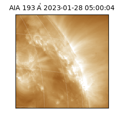 saia - 2023-01-28T05:00:04.843000