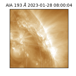 saia - 2023-01-28T08:00:04.840000