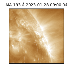 saia - 2023-01-28T09:00:04.840000