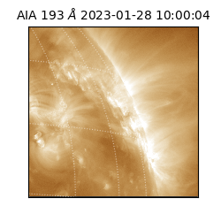 saia - 2023-01-28T10:00:04.850000