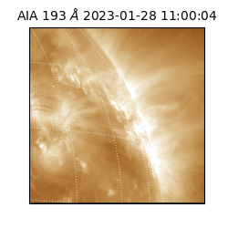 saia - 2023-01-28T11:00:04.850000