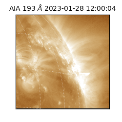 saia - 2023-01-28T12:00:04.850000