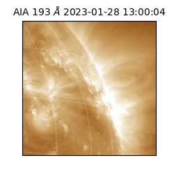 saia - 2023-01-28T13:00:04.840000