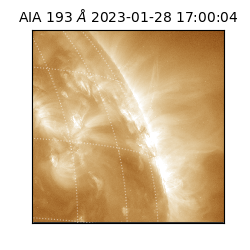 saia - 2023-01-28T17:00:04.830000