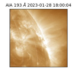 saia - 2023-01-28T18:00:04.840000