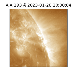 saia - 2023-01-28T20:00:04.840000