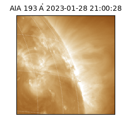 saia - 2023-01-28T21:00:28.843000