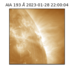 saia - 2023-01-28T22:00:04.840000
