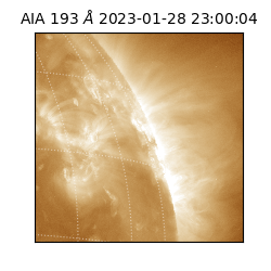saia - 2023-01-28T23:00:04.840000