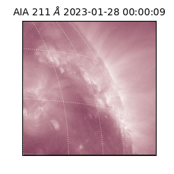 saia - 2023-01-28T00:00:09.630000