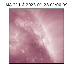 saia - 2023-01-28T01:00:09.630000
