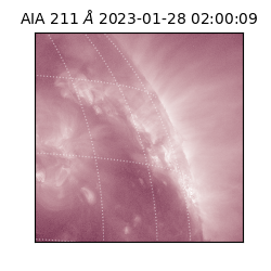 saia - 2023-01-28T02:00:09.630000