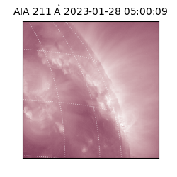 saia - 2023-01-28T05:00:09.633000