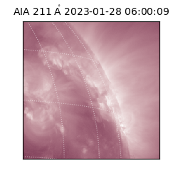 saia - 2023-01-28T06:00:09.630000