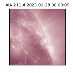 saia - 2023-01-28T08:00:09.630000