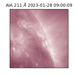 saia - 2023-01-28T09:00:09.630000