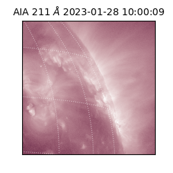 saia - 2023-01-28T10:00:09.630000