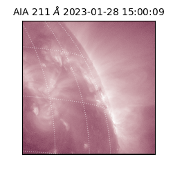 saia - 2023-01-28T15:00:09.630000
