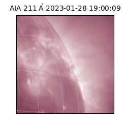 saia - 2023-01-28T19:00:09.618000