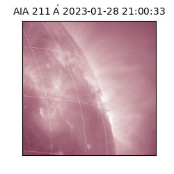 saia - 2023-01-28T21:00:33.631000