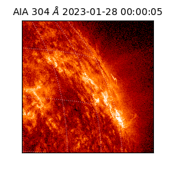 saia - 2023-01-28T00:00:05.150000