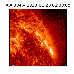 saia - 2023-01-28T01:00:05.130000
