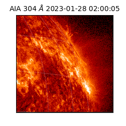 saia - 2023-01-28T02:00:05.130000