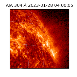 saia - 2023-01-28T04:00:05.130000