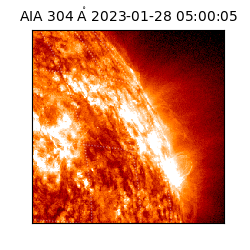 saia - 2023-01-28T05:00:05.138000