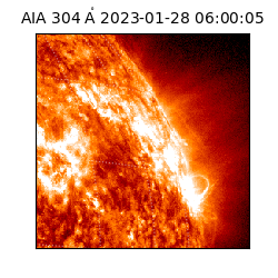 saia - 2023-01-28T06:00:05.129000