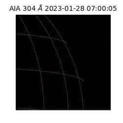 saia - 2023-01-28T07:00:05.130000