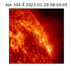 saia - 2023-01-28T08:00:05.130000