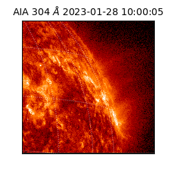 saia - 2023-01-28T10:00:05.120000