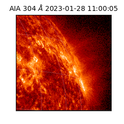 saia - 2023-01-28T11:00:05.120000