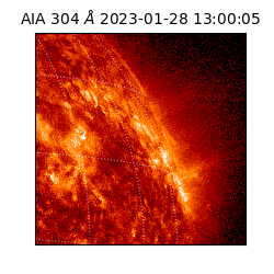 saia - 2023-01-28T13:00:05.130000