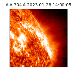 saia - 2023-01-28T14:00:05.133000
