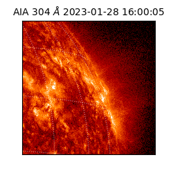 saia - 2023-01-28T16:00:05.130000