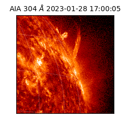 saia - 2023-01-28T17:00:05.130000