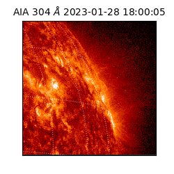 saia - 2023-01-28T18:00:05.130000