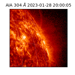 saia - 2023-01-28T20:00:05.130000